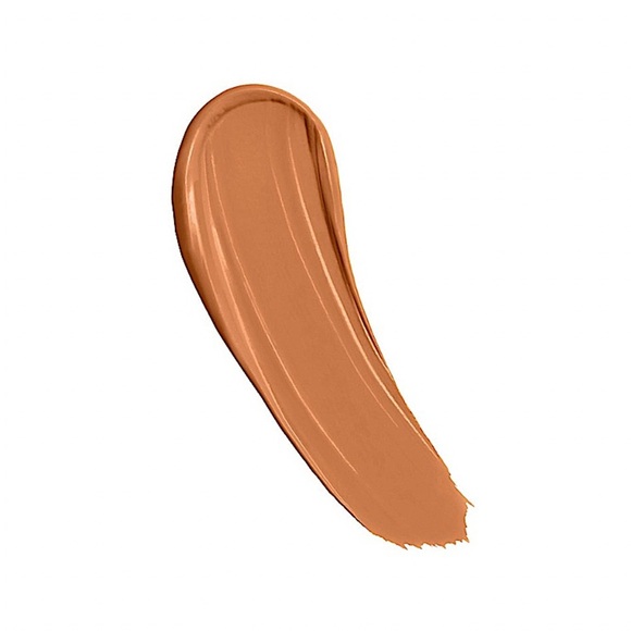 3/$10 Maybelline 45 Tan Fit Me Concealer - Picture 2 of 3